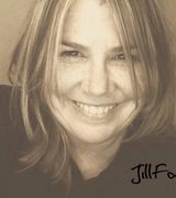 Profile picture for Jill Sanders 310-918-1965