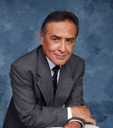 Profile picture for Bill Mota