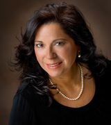 Profile picture for Linda Acevedo