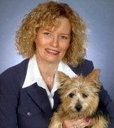 Profile picture for Edy Rhodes