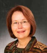 Profile picture for Carole Williams, MBA