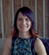 Profile picture for Sarah Madia