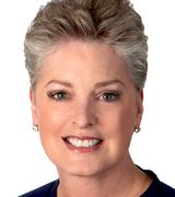 Profile picture for Maureen O'Grady