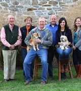 Profile picture for Cochrane & Team