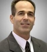 Profile picture for Brad Hart