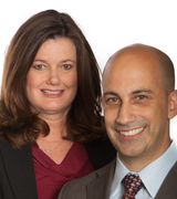 Profile picture for James Maxwell & Renee Gonsalves