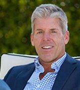 Profile picture for Michael K. Walker, Esq.