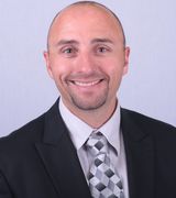 Profile picture for Dale Snyder