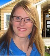 Profile picture for Michelle Ellis