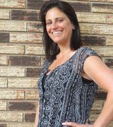 Profile picture for Terri Jones