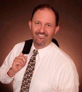 Profile picture for Christopher Conn