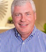 Profile picture for David Young