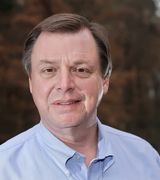 Profile picture for Keith Sharp