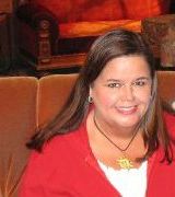 Profile picture for Debbie Mitchell