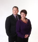 Profile picture for Ed & Teri Lutz/Freeman