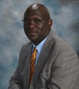 Profile picture for Hercules Otieno