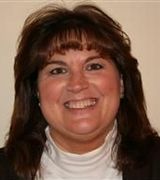 Profile picture for Traci Hardy