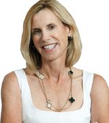 Profile picture for Nancy Batchelor