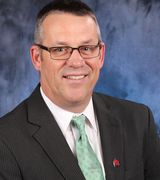 Profile picture for Doug Anderson