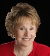 Profile picture for Viki Melton