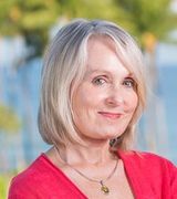 Profile picture for Pamela Deery