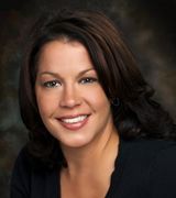 Profile picture for Allison Hayes