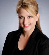 Profile picture for Denise Wilson