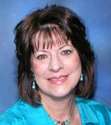 Profile picture for Luann McCluskey