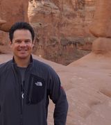 Profile picture for Dave Archuleta