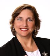 Profile picture for Sherry Looney