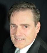 Profile picture for Tom Wuench