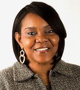 Profile picture for Mae Miller