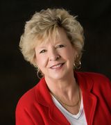 Profile picture for PAT CRONKHITE