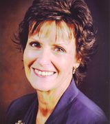 Profile picture for Claudia Hargrove