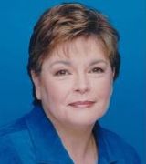 Profile picture for Connie Rodrigues