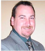 Profile picture for John Pignatelli