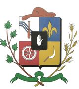 Profile picture for Diane C. Daley