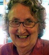 Profile picture for Jean Price