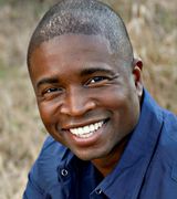 Profile picture for Craig Wilburn