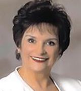 Profile picture for Rita Benoit