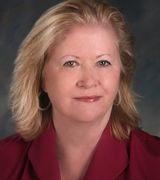 Profile picture for Cynthia Wootan
