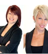 Profile picture for Jennifer Piper & Lisa Morgan