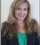 Profile picture for Aurelia Cardenas