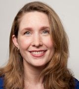 Profile picture for Rebecca Nemeth