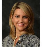 Profile picture for Rhonda Price Cannon