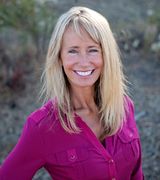 Profile picture for Jan Ryan