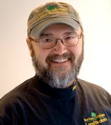 Profile picture for Bob Sullivan