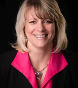 Profile picture for Missy Stagers & Partners
