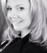 Profile picture for Michelle Sather
