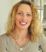 Profile picture for Sandrine Deschaux